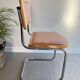 Chair B32 Marcel Breuer