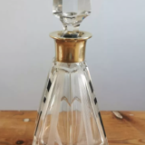 Karl Palda decanter