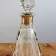 Carafe art déco Karl Palda