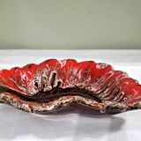 Vallauris dish