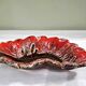 Vallauris dish