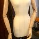Articulated Stockman Female Model