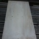 Coffre ancien en bois