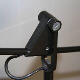 Calder Lamp, Metalarte