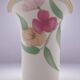 Hutschenreuther vase Leonard Paris - Topkapi Floral Design