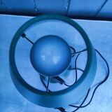 Miss Sissi lamp by Flos, by Philippe Starck, 1991
