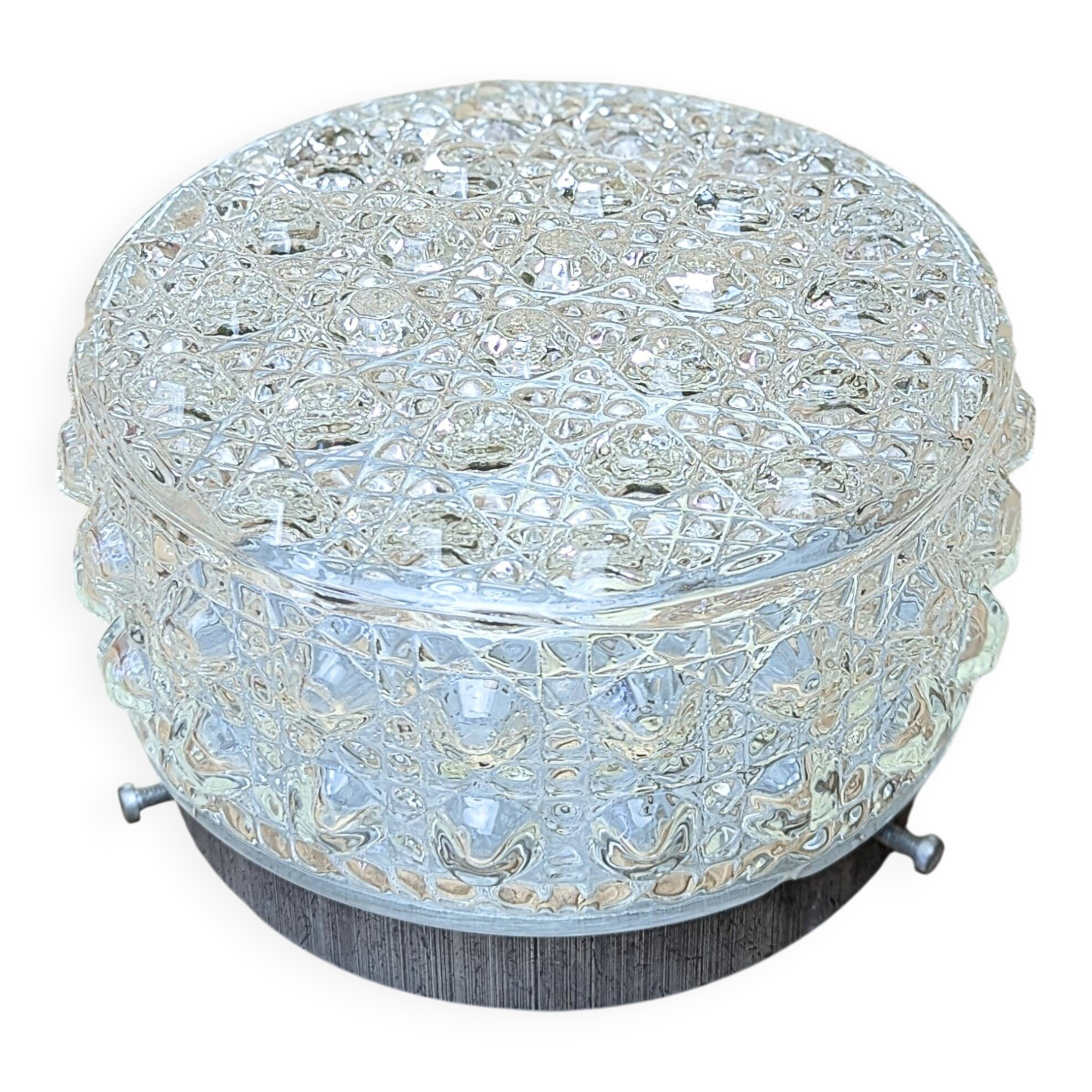 Round ceiling light (L-0271)