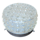 Round ceiling light (L-0271)