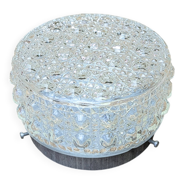 Round ceiling light (L-0271)