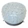 Round ceiling light (L-0271)
