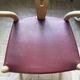 CH24 Wishbone Chair by Hans J. Wegner by Carl Hansen & Søn