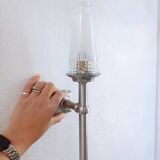 Pair of 1950s Wall Sconces