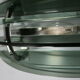 Set of 2 wall sconces Veco d'Italie glass nice effect