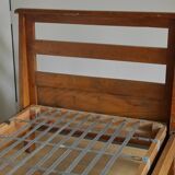 Day bed 1945