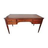 Bureau style Louis XVI