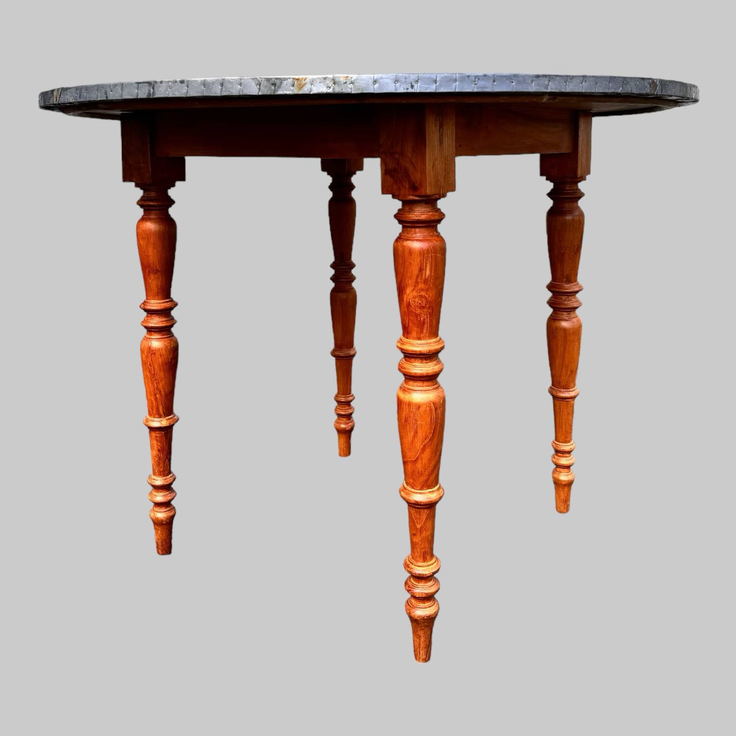 Round table “Cochin” The Conran Shop