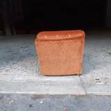 Chauffeuse Albany de Michel Ducaroy pour Ligne Roset