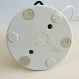 Vintage desk lamp OSRAM / Space Age / design Germany 1970