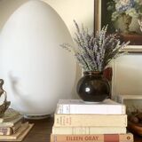 Danish ball vase 12 cm