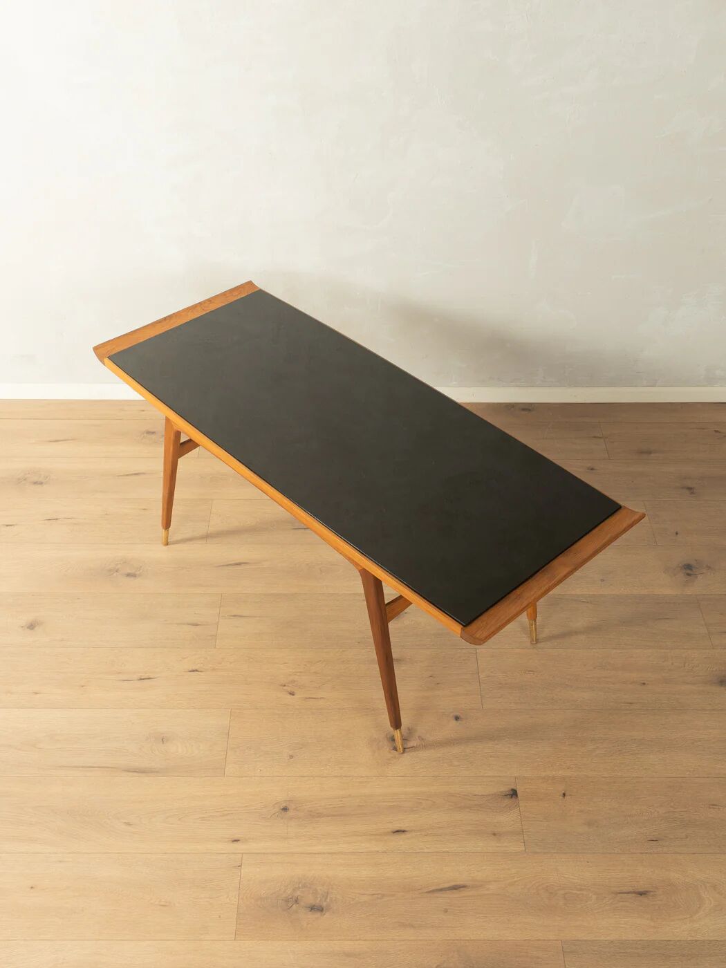 1950s Coffee Table, Ilse Möbel