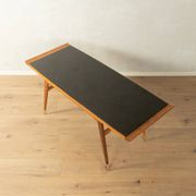 Table basse Ilse Möbel, années 1950