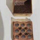 Ashtray