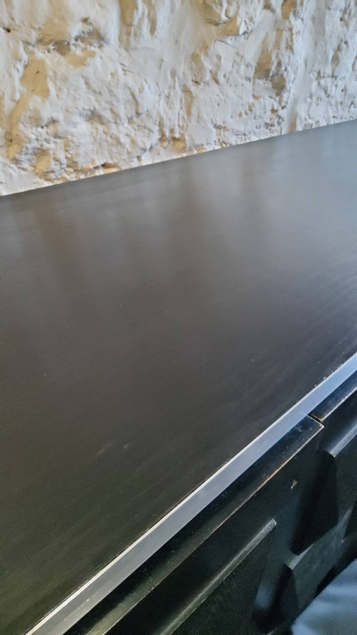 Sideboard by De Coene, Belgium, 1970s