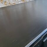 Sideboard by De Coene, Belgium, 1970s