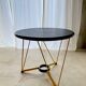 LEM table by Magis Italy '80