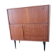 Meuble secrétaire