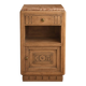 Bedside table