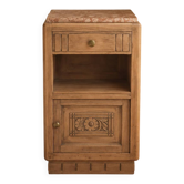 Bedside table