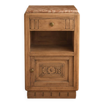 Bedside table