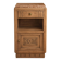 Bedside table