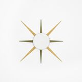Applique Windrose Solare Collection