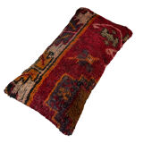 Vintage turkish cushion cover 30 x 60 cm