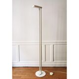Manade designer floor lamp, 1980