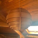 Hans Agne Jakobsson ceiling light