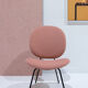 Chaise gispen vintage 301 pour kembo