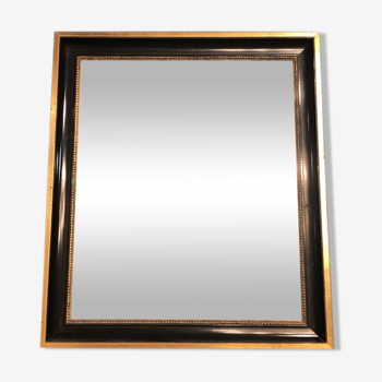 Mirror Napoleon III