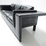 Sofa  by Paolo Piva  for De Sede Swiss 1970