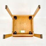 Vintage Scandinavian chairs