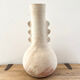 Berber pottery