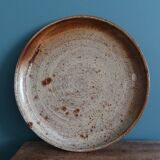 Sandstone plateau of Puisaye, Jean-Pierre Prud’homme