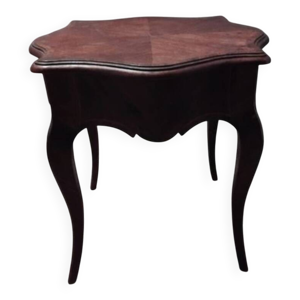 table de chevet Napoléon