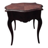 Napoleon bedside table