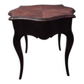 Table de chevet Napoléon