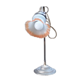 Bedside lamp