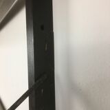 Brazilian design wall shelf designed by designer michel arnoult