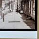 America in the 1930s — A street, a few glances, a whole era.